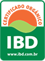 certificado ibd