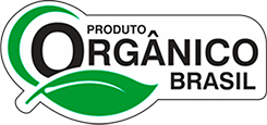 Produto Orgânico Brasil