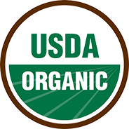 USDA Organic